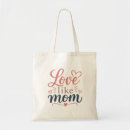 Pesquisar por love sacos For her