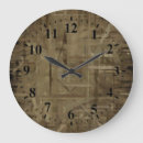 Pesquisar por pintura artística relogios de parede Moderno