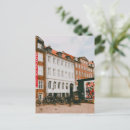 Pesquisar por copenhaga cartoes postais Arquitetura