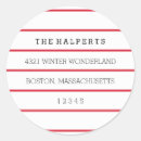 Pesquisar por pinstripe adesivos Listrado