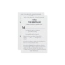 Pesquisar por literário convites Livro