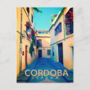 Pesquisar por cordoba cartoes postais Viagem