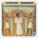 Pesquisar por ankh adesivos Hieroglyphics
