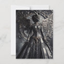 Pesquisar por fantasy cartoes postais Galo