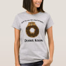 Pesquisar por dia de groundhog camisetas Desenho animado
