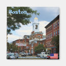 Pesquisar por boston fotografia Cidade