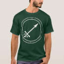 Pesquisar por kabbalah masculinas camisetas Poções