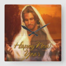 Pesquisar por o feliz ano novo relogios de parede Qualquer pessoa