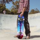 Pesquisar por da natureza skates Legal