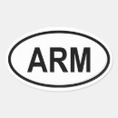 Pesquisar por arms adesivos Braço