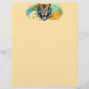 Pesquisar por arco papel timbrado Natureza