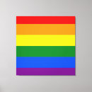 Pesquisar por bandeira gay arco iris lgbt artes pôsteres Transgênero