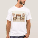 Pesquisar por eixo camisetas Inglês