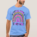 Pesquisar por desenho cereja camisetas Engraçado
