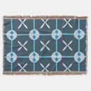 Pesquisar por fundo azul mantas Decorativo