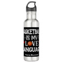 Pesquisar por jogadores garrafa agua Qualquer pessoa