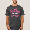 Pesquisar por ho ho ho ho ho camisetas Legal