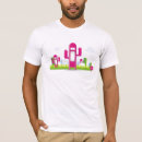 Pesquisar por avatar camisetas Moderno