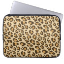 Pesquisar por chita capas Feminino