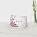 Pesquisar por peacock cartoes Pássaro