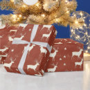 Pesquisar por tema inverno papel de presente Qualquer pessoa