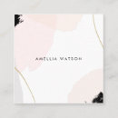 Pesquisar por cursos cartao de visita Escova