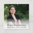 Pesquisar por template cartao de visita Profissional