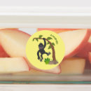 Pesquisar por macaco etiquetas Primata