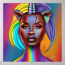 Pesquisar por unicorns pôsteres Unicórnio