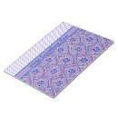 Pesquisar por fundos roxos cartoes convites Personalizar