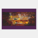 Pesquisar por olho do horus adesivos Egito