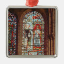 Pesquisar por francês ornamentos Padrão
