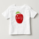 Pesquisar por de isaac newton camisetas Maçã