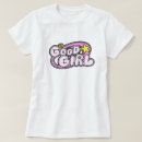 Pesquisar por good camisetas Menina
