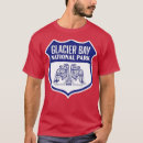 Pesquisar por blue bird camisetas Orgulho