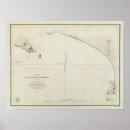 Pesquisar por mapa artes pôsteres Gravado