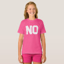 Pesquisar por camisa de canadá t camisetas For kids