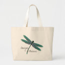 Pesquisar por medicina bolsas Natureza