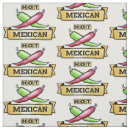 Pesquisar por mexican tecidos Qualquer pessoa