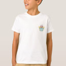 Pesquisar por cabelo anime roupas Fofo