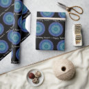 Pesquisar por mandalas papel de presente For him