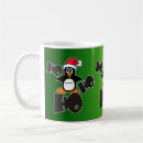 Pesquisar por feliz natal ho canecas Xmas