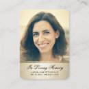 Pesquisar por poema cartao de visita Elegante