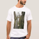 Pesquisar por beleza da natureza camisetas Montanha