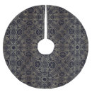 Pesquisar por mandalas saias para árvore de natal Floral