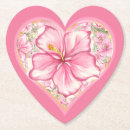 Pesquisar por hibiscus porta copos Floral