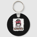 Pesquisar por mensageiro chaveiros Bagunça