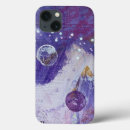 Pesquisar por lua capas Roxo