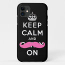 Pesquisar por moustache iphone capas Preto