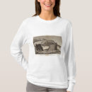 Pesquisar por figura humana camisetas Figuras